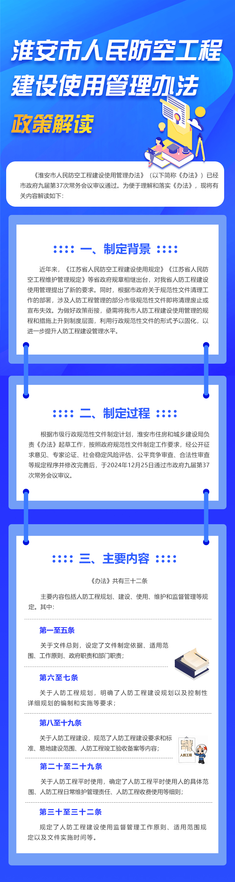 《淮安市人民防空工程建設使用管理辦法》政策解讀.jpg